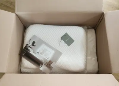 박스 개봉하자마자 기대됐어요