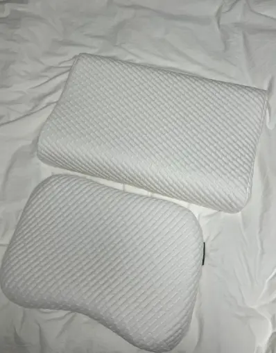 두 가지 타입 같이 써봤어요